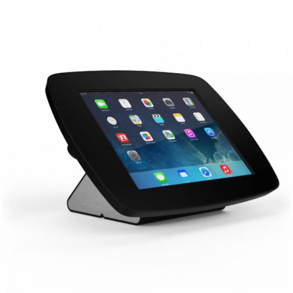 Bornes tablettes⎪Des supports pour iPad, Surface Pro, Galaxy — free download
