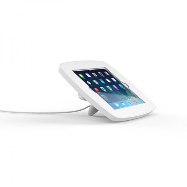 Borne tablette tactile pour iPad, Surface Pro et Galaxy Digilor — free download