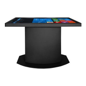 Table interactive 55 pouces iPRO
