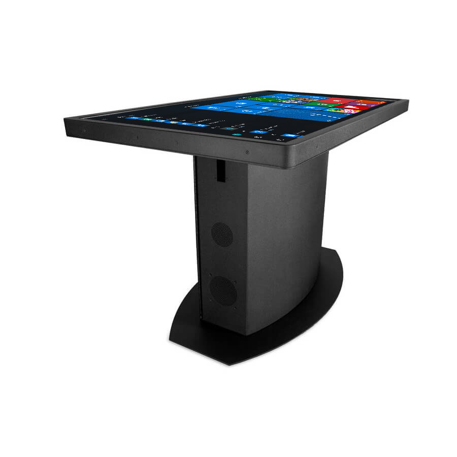 Table interactive 55 pouces iPRO