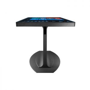 Table interactive 55 pouces iSLIM