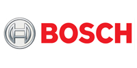 Bosch totem tactile interactif multitouch