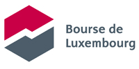 bourse-de-luxembourg-borne-tactile-interactive