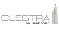 clestra-hauserman-cloison-tactile-interactive