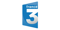 france-3-borne-interactive-ecran-tactile