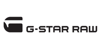 G-Star-Raw vitrine interactive tactile