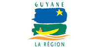 region-guyane-totem-tactile-interactif