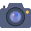Application tactile SelfieTouch
