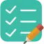 Diagnostic plan d'actions Digitalisation