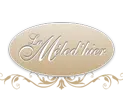 Etude de cas digitalisation EHPAD Melod'hier