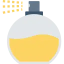 Smell Diffusion marketing olfactif catalogue senteurs