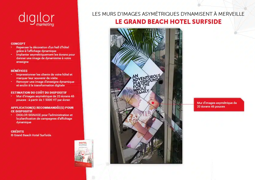 mur images asymetrique enchanter experience visite