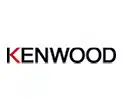 Etude de cas digitalisation Kenwood De Longhi