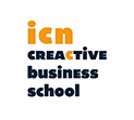 Logo ICN Business School