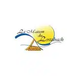 Logo références EHPAD application MediCare Maison Lertzbach