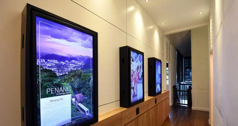 Librairie digitale découverte culture