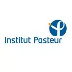 Logo Institut pasteur