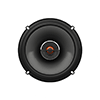 Audio JBL OEM speaker composants professionnels support tactile