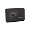 RFID lecteur de cartes composants professionnels