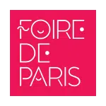 Location borne interactive Foire de Paris