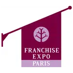 Location borne interactive franchise expo Paris