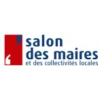 Location borne interactive salon des maires