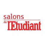 Location borne interactive salon de l'étudiant