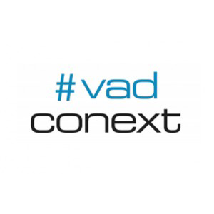 Location borne interactive VAD Conext Lille