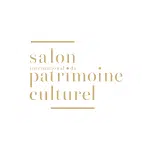 Location borne interactive salon patrimoine culturel