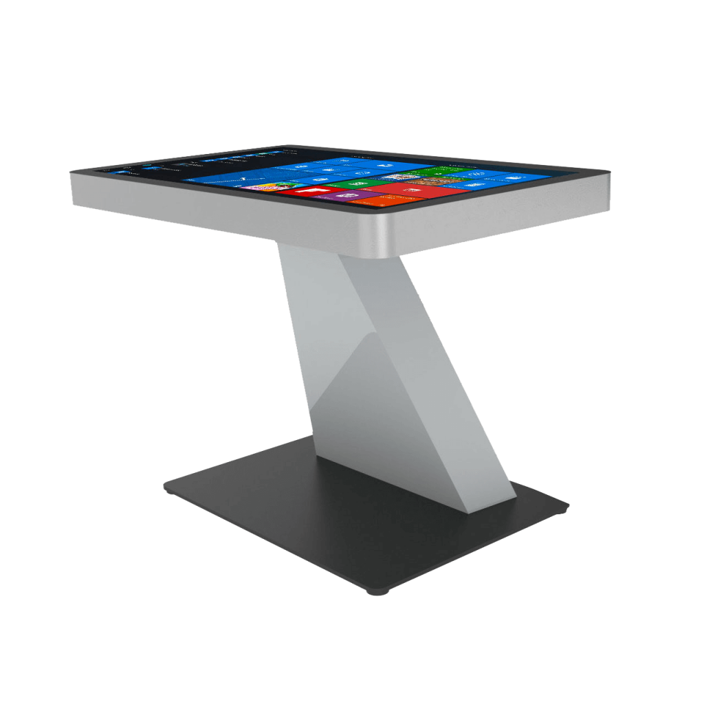 Découvrir la gamme DIGITALE
