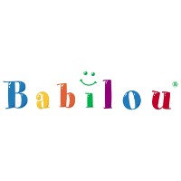 logo groupe Babilou