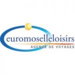 logo EuroMoselle Loisirs