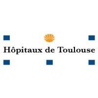 Logo hôpitaux de Toulouse