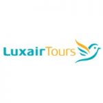 logo Luxair Tours