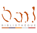 Logo digitalisation BMI Epinal