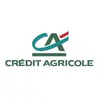 logo crédit agricole