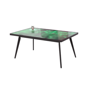 table tactile north interactive multitouch 75 pouces