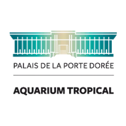 Aquarium Tropical Paris étude de cas