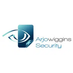 Arjowiggins étude de cas digitalisation