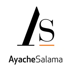 ayache-salama