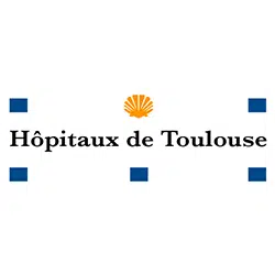 CHU Toulouse étude de cas digitalisation