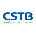 logo cstb