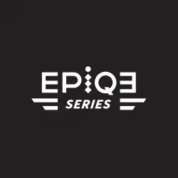 Epiqe étude de cas digitalisation