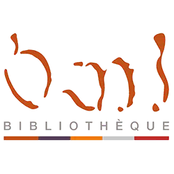 Logo BMI étude de cas digitalisation