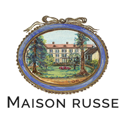 Logo Maison Ruse