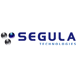 Logo PNG Segula technologies