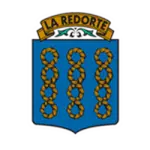 Mairie La Redorte étude de cas digitalisation