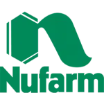Nufarm étude de cas digitalisation
