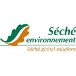 Groupe Séché environnement étude de cas digitalisation