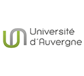 ogo université d'Auvergne